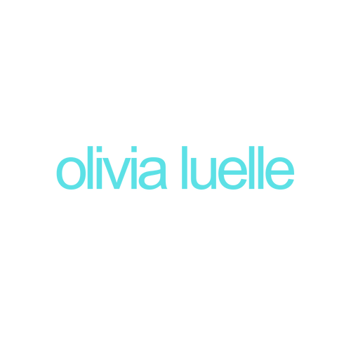 Olivia Luelle